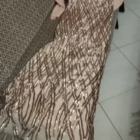 لباس مجلسی ترک|لباس|تهران, شاهین|دیوار