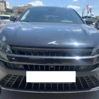 jac j7