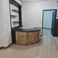 اجاره واحد تجاری ۵۰ متر / فلکه خیام