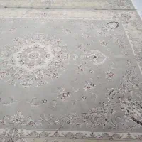 فرش 700 نرم و اصلی