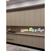 ساخت و تعمیر کابینت|خدمات پیشه و مهارت|کاشان, فاز ۲ ناجی آباد|دیوار