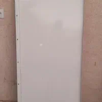 ورق ۱.۵ میل روغنی با رنگ کورهایی