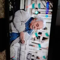 تلوزیون سونی|تلویزیون و پروژکتور|شیراز, زرهی|دیوار