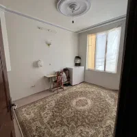فروش آپارتمان ۱۲۵ متری ۲ خوابه طبقه ۳ شهرک اندیشه|فروش آپارتمان|نیشابور, شهرک اندیشه|دیوار