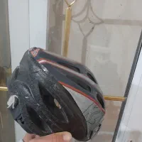 کلاه دوچرخه سواری|تجهیزات ورزشی|سقز, |دیوار