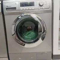 تعمیرات فوق تخصصی انواع لباسشویی در منزل 1