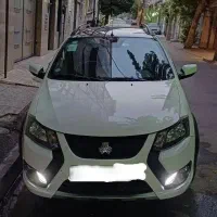 کویک rs