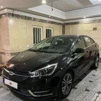 آریزو۵ فول آخر۹۹ کم‌کارکرد