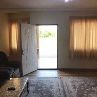 رهن کامل