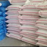 خریدار کود سفید