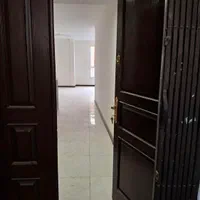 آپارتمان ۱۱۰ متری ۲خواب در چاهشک