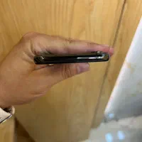 Iphone xs کارکرده|موبایل|تهران, نارمک|دیوار