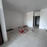 فروش-اپارتمان-67-متری-نوساز-کلید-نخورده