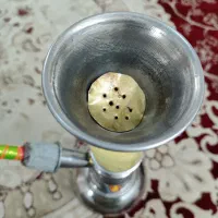 قلیان نو|کلکسیون و سرگرمی|اصفهان, ارزنان|دیوار