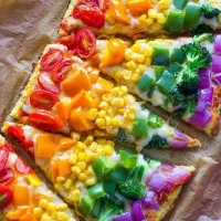 استخدام نیروی آقا در فست فود