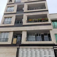 اجاره آپارتمان نوساز 125 متری