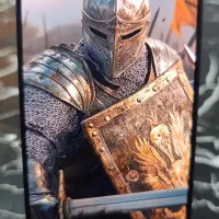 فرصت|موبایل|امیدیه, |دیوار