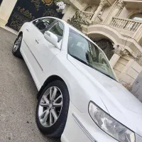 هیوندای آزرا ۲۰۰۹ ، درجه ۱|خودرو سواری و وانت|آمل, |دیوار