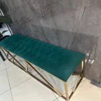 مبل در حد نو|مبلمان خانگی و میز عسلی|ماسال, |دیوار