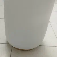 گلدون برای گل طبیعی و مصنوعی مناسب برای هدیه دادن