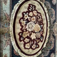 گلیم فرش|گلیم، جاجیم، گبه|کنگاور, |دیوار