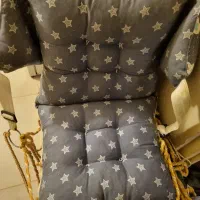 تاب ریلکسی نو نو یکبار هم استفاده نشده دو رو