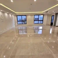 نوساز-و-خوش-ساخت-طبقه-3-پونک-عدل