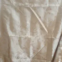 فروشی|پرده، رانر، رومیزی|مشهد, کوی سیدی|دیوار