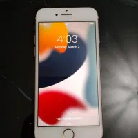 گوشی آیفون سون