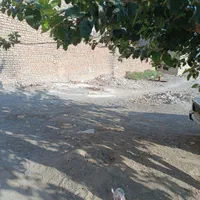 زمین 210متری مسکونی|فروش زمین و ملک کلنگی|اصفهان, قهاب جنوبی|دیوار