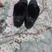 zx9000cortex|کیف، کفش، کمربند|تهران, خانی آباد نو جنوبی|دیوار