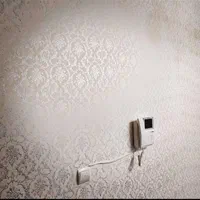 طرح کاغذدیواری، نانو،ضدآب.متری ۲۰ هزارتومان