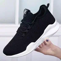 کتونی مدل آرمناک عمده کفش صندل دمپایی