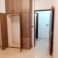 ۱۳۸ متر ۳ خواب تک واحدی دوکله بازسازی گلسار|فروش آپارتمان|رشت, دیلمان|دیوار