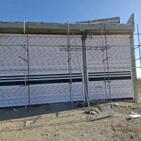 نصب و تعمیرات کرکره برقی و قدیمی