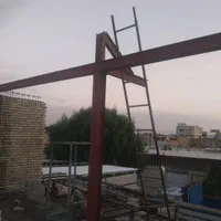 جوشکاری سیار|خدمات پیشه و مهارت|اندیمشک, |دیوار