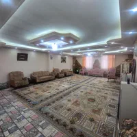 200 مترملکیت نو ساز/4 طبقه تک واحدی/فول امکانات|فروش خانه و ویلا|پاکدشت, پاکدشت (مامازند)|دیوار