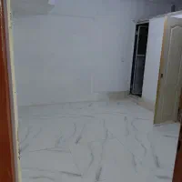 ادرس اقتپه چهارم غربی کوچه درخشان|اجارهٔ آپارتمان|کرج, اخترآباد|دیوار