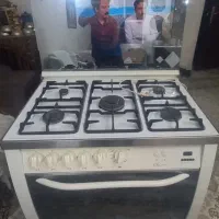 اجاق گاز فردار|اجاق گاز و لوازم برقی پخت‌وپز|تهران, هفده شهریور|دیوار