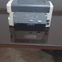 ‌ پرینتر لیزری تک کاره، 1018 HP|پرینتر، اسکنر، کپی، فکس|فردیس, فردیس|دیوار