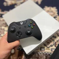 Xbox One S ایکس باکس|کنسول، بازی ویدئویی و آنلاین|خوی, |دیوار