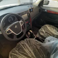 دنا معمولی تیپ ۲، مدل ۱۳۹۹