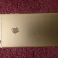 ایفون 6|موبایل|تهران, طیب|دیوار