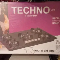 هود،گاز صفحه ایی،کباب پز