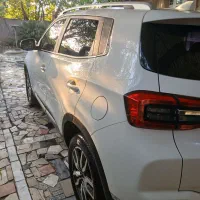 ایکس ۵۵ بسیار سرحال مرتب|خودرو سواری و وانت|ساری, |دیوار