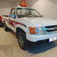 دیار مدل ۸۷در حد