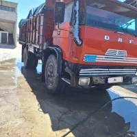 داف ۱۳۵۵|خودرو سنگین|آبیک, |دیوار
