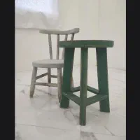 دکور آتلیه کودک|اسباب و اثاث بچه|رشت, سعدی (تختی)|دیوار