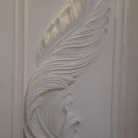 گچکاری ، تعمیرات،نقاشی،ایزوگام کار،نازک کاری