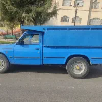 98دوگانه فابریک درجه یک